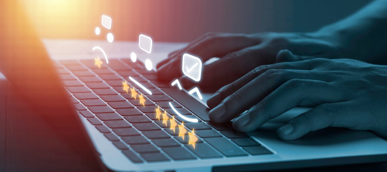 Noticia_AvaliaçãoEvento