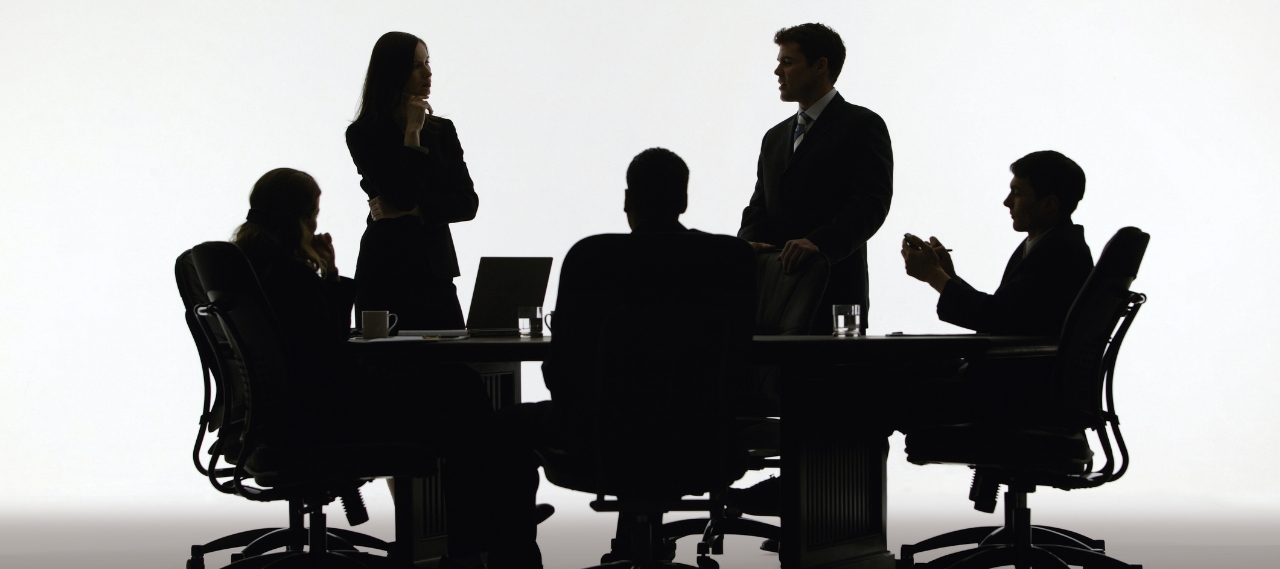 Noticia-REPLAN-Balanco