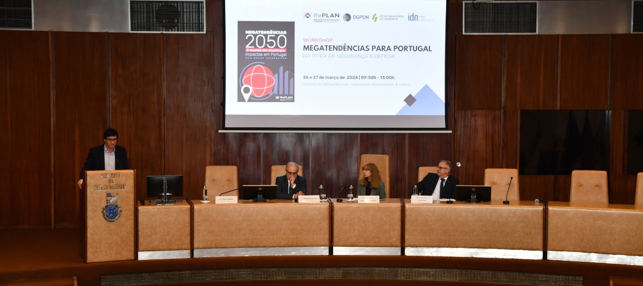 xr:d:DAFOqcBP7jY:357,j:4806890952974452882,t:24040818