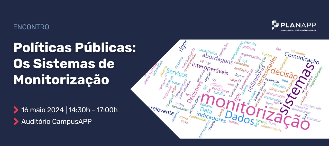 Noticia-Encontro-Monitorizacao