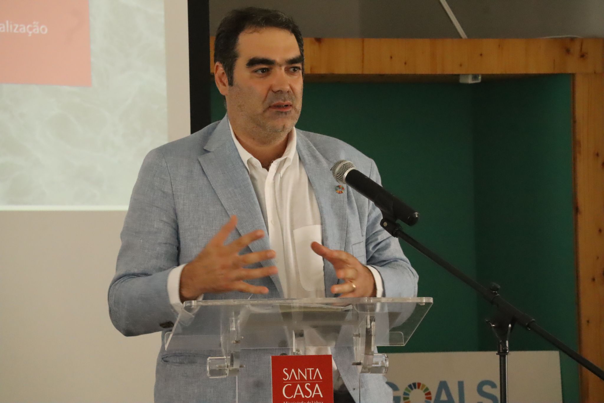 Francisco Furtado | PLANAPP